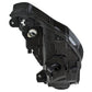 Hella 15-18 Porsche Cayenne Headlamp Lh