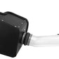 K&N 2013 Dodge Ram 1500 V8-4.7L High Flow Performance Air Intake Kit