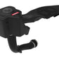 aFe 22-23 Subaru WRX Takeda Momentum Cold Air Intake System w/ Pro 5R Filter