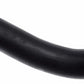 Gates 09-13 Chevrolet Corvette V-8 6.2L Upper Molded Coolant Hose