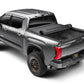 BAK 07-21 Toyota Tundra w/OE Track Sys 6.7ft Bed (No Trail Edition/No Bed Box) Revolver X4ts