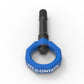 afe aFe CONTROL Tow Hook Nissan Z 23-25 V6-3.0L (tt)