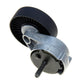 Gates 93-00 Dodge Grand Caravan V-6 3.3L Smooth Belt Drive Tensioner