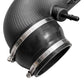 AWE 24-26 Ford S650 Mustang GT/Dark Horse S-FLO Carbon Intake