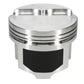 Wiseco Pro Tru Street Buick 455 4.330in Bore 2.020in CH -22.00 CC Piston Set