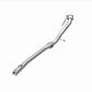 BRE Exhaust 02-05 A4 Quattro A4 1.8L Front Pipe Kit