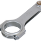 Eagle Chevrolet Big Block 6.535in Length ARP 2000 Bolts Forged 4340 Steel H-Beam Rods - Set of 8