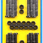 ARP Ford 351C Rod Bolt Kit
