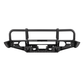 ARB Bumper/Fitting Kit Bundle 3480010