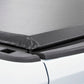 Access 2022+ Ford Maverick 4Ft 5In Box