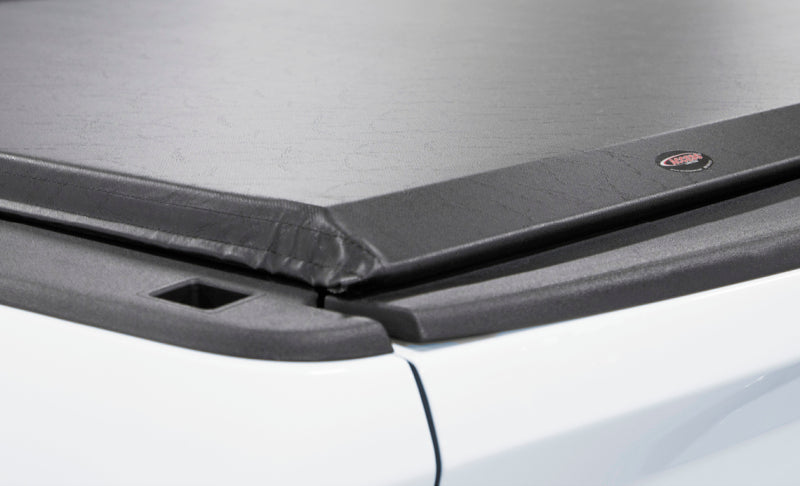 Access 2024 Toyota Tacoma 5ft Bed Limited Roll-Up Bed Cover
