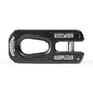 Addictive Desert Designs Universal Capture 2 Closed Hook Fairlead
