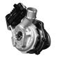 Garrett 11-21 Ford Ranger PX/Mazda BT-50 Duratorq 3.2L PowerMax Stage 1 GTB22V Turbocharger
