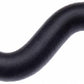 Gates 08-17 Buick Enclave V-6 3.6L Tee-1 To Aux. Heater Pipe-1 Molded Heater Hose