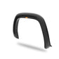 Husky Liners 22-26 Toyota Tundra RVL Style Fender Flares - 4pc