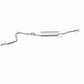 MagnaFlow BRE Exhaust Kit 13-17 Toyota RAV4 2.5L