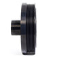 Fluidampr 92-10 Toyota 1UZ-FE/2UZ-FE/3UZ-FE SOHC/DOHC Steel Internally Balanced Damper