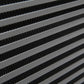 Wagner Tuning BMW F20/F30 EVO1 Competition Intercooler
