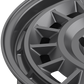 fifteen52 Alpen MX 17x8 / 5x100 BP / 38 ET / 73.1 CB / 6 BS / Frosted Graphite Wheel