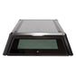 Westin 15-22 Chevrolet Colorado/Canyon Crew Cab 5ft Bed - Black - BOX 1 & BOX 2 (COMPLETE KIT)