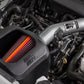 K&N 16-23 Tacoma NextGen Aluminum Cold Air Intake