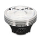 Wiseco Subaru EJ257 WRX/STI 4v Dish -15cc 99.5 Piston Shelf Stock Kit