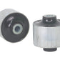 Whiteline 09-14 Nissan Murano Front Lower Control Arm - Inner Rear Bushing Kit