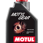 Motul 1L Transmision MOTYLGEAR 75W85 - API GL-4 / -5