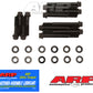 ARP Chevy V6 90° main bolt kit