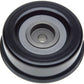 Gates 04-11 Mitsubishi Endeavor V6 3.8L Tensioner Pulley