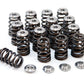 GSC P-D 4B11T / 4B11 Theta Beehive Valve Springs w/ Titanium Retainer Valvetrain Kit  (Use factory s