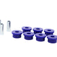 SuperPro Trailing Arm Bushing