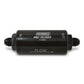 Russell 8An 100 Micron Filter Assembly 75 Series Pro-Filter 2