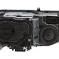 Hella 2015 Audi A8 S8 15 - Headlamp Lh Led