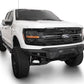 Addictive Desert Designs 2024 Ford F-150 HoneyBadger - Front Bumper