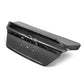 Seibon 2022 Subaru WRX C-style Carbon Fiber Trunk Lid