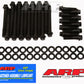 ARP Holden 308 hex head bolt kit