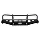 ARB Bumper/Fitting Kit Bundle 3415020