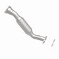 Magnaflow 2006 Buick Lucerne 3.8L Direct Fit Converter