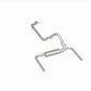MagnaFlow 93-97 Camaro Firebird 5.7L BRE Exhaust Kit