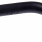Gates 03-15 Chevrolet Express V-8 4.8L Eng. To Valve Molded Heater Hose