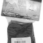 K&N Drycharger Air Filter Wrap 8-3/4in X 10-1/4in X 3in Black