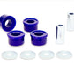 SuperPro 1992 Honda Prelude S Front Lower Shock Absorber-to-Lower Control Arm Bushing Kit