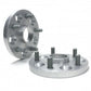 Perrin Subaru 5x114.3 15mm Wheel Spacers (One Pair)