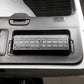 DV8 Offroad 03-09 Lexus GX 470 Molle Door Pocket