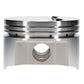 JE Pistons Ford Small Block 4.030in Bore 1.300in CH -5.00 CC Piston Set