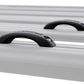 Rhino Rack Pioneer Tie Down Points With Zwifloc (4Pcs)