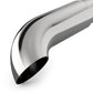 24-25 Chevrolet/GMC Silverado/Sierra 1500 ZR2/AT4X Overland Series Cat-Back Exhaust System