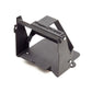 GrimmSpeed 16+ Ford Focus RS Lightweight Battery Mount