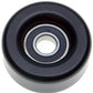 Gates 03-10 Honda Accord EX / 04-12 Acura TL Base DriveAlign Idler Pulley